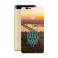 Защитная пленка StatusSKIN для Huawei nova