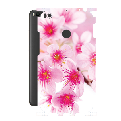 Захисна плівка StatusSKIN для Xiaomi Mi Max 2