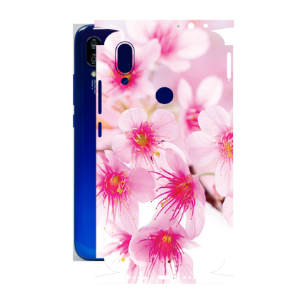 Захисна плівка StatusSKIN для Xiaomi Redmi 7