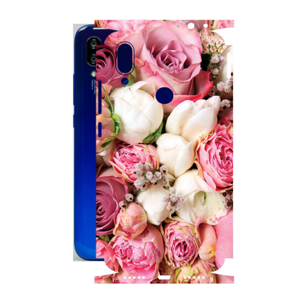 Захисна плівка StatusSKIN для Xiaomi Redmi 7