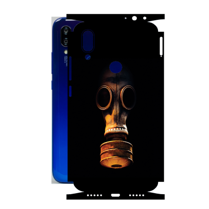 Захисна плівка StatusSKIN для Xiaomi Redmi 7