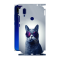 Захисна плівка StatusSKIN для Xiaomi Redmi 7