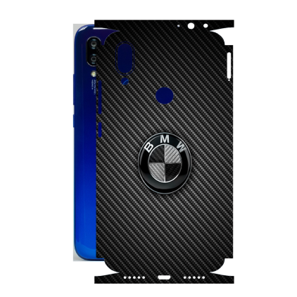Захисна плівка StatusSKIN для Xiaomi Redmi 7