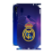 Захисна плівка StatusSKIN для Xiaomi Redmi 7