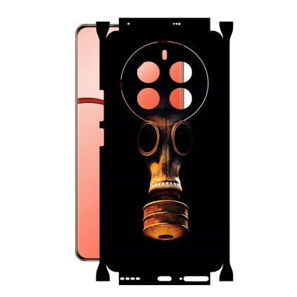 Защитная пленка StatusSKIN для Realme P1 Pro