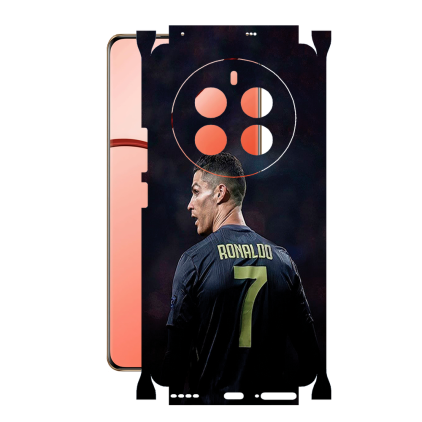Защитная пленка StatusSKIN для Realme P1 Pro