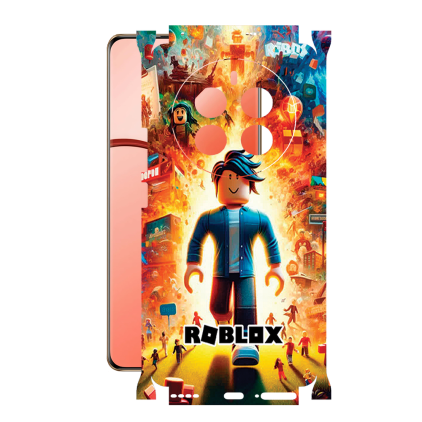 Защитная пленка StatusSKIN для Realme P1 Pro