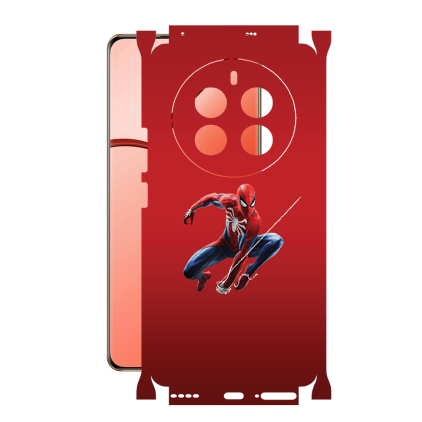 Защитная пленка StatusSKIN для Realme P1 Pro