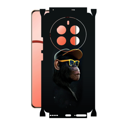 Защитная пленка StatusSKIN для Realme P1 Pro
