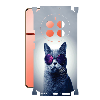 Защитная пленка StatusSKIN для Realme P1 Pro