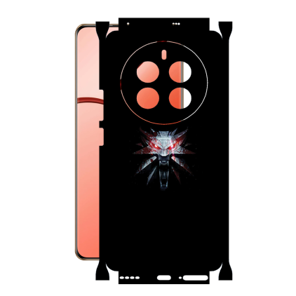 Защитная пленка StatusSKIN для Realme P1 Pro