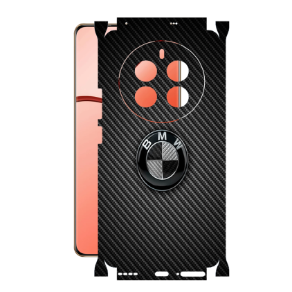Защитная пленка StatusSKIN для Realme P1 Pro