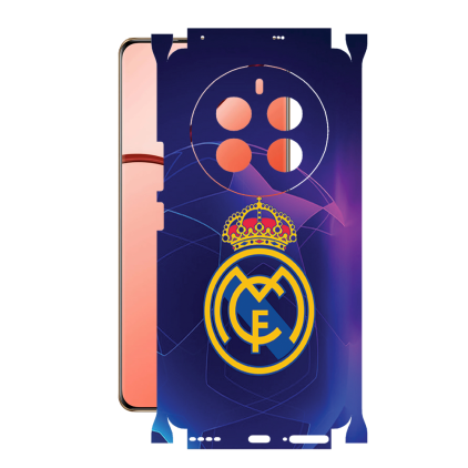 Защитная пленка StatusSKIN для Realme P1 Pro