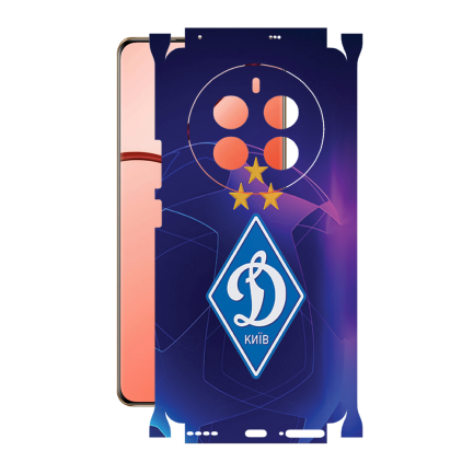 Защитная пленка StatusSKIN для Realme P1 Pro