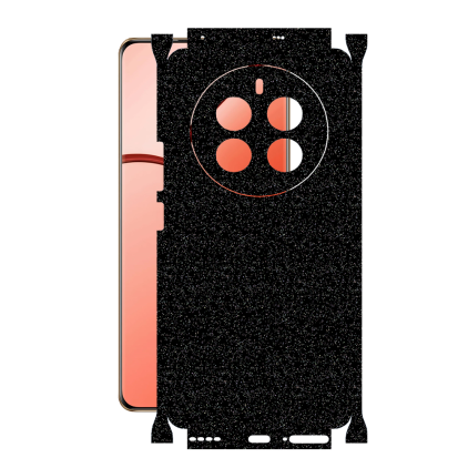 Защитная пленка StatusSKIN для Realme P1 Pro