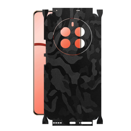 Защитная пленка StatusSKIN для Realme P1 Pro