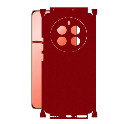 Защитная пленка StatusSKIN для Realme P1 Pro