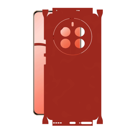 Защитная пленка StatusSKIN для Realme P1 Pro