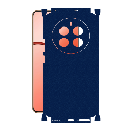 Защитная пленка StatusSKIN для Realme P1 Pro