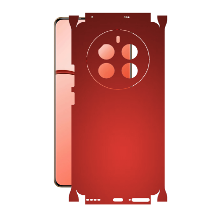 Защитная пленка StatusSKIN для Realme P1 Pro