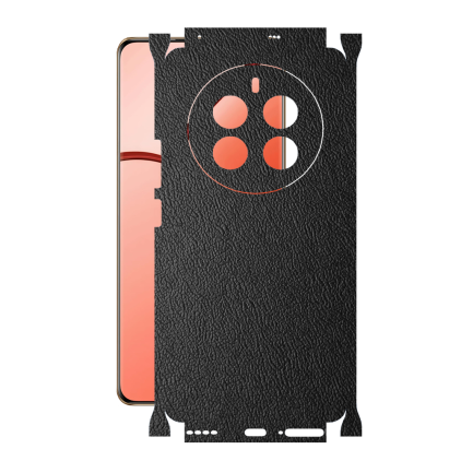 Защитная пленка StatusSKIN для Realme P1 Pro