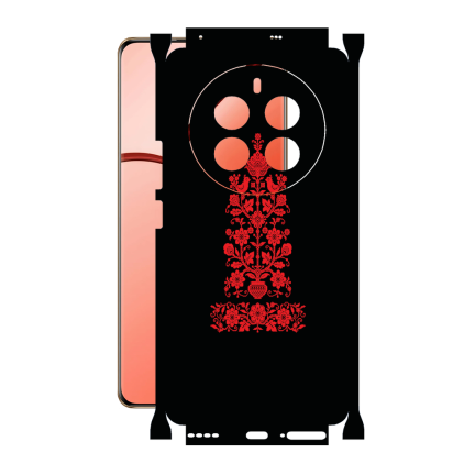 Защитная пленка StatusSKIN для Realme P1 Pro
