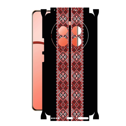 Защитная пленка StatusSKIN для Realme P1 Pro