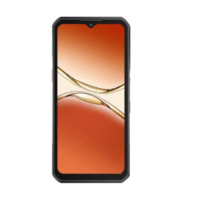 Защитная пленка StatusSKIN для Oukitel WP55 Ultra