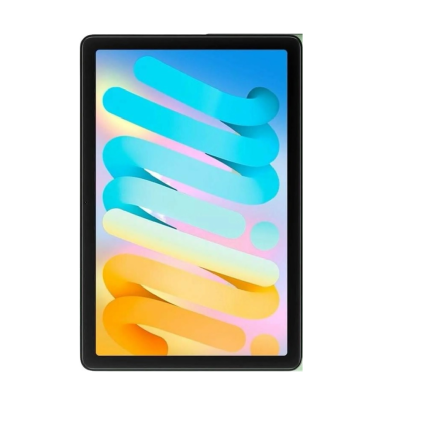 Защитная пленка StatusSKIN для Blackview Tab 20