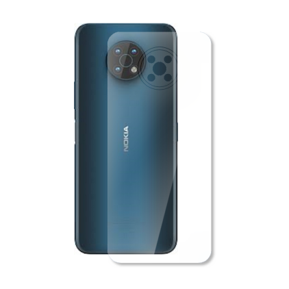 Захисна плівка StatusSKIN для Nokia G50