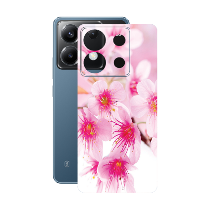 Защитная пленка StatusSKIN для Xiaomi Xiaomi Poco X6