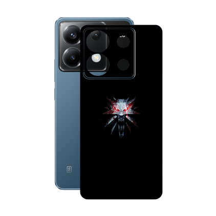 Защитная пленка StatusSKIN для Xiaomi Xiaomi Poco X6