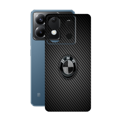 Защитная пленка StatusSKIN для Xiaomi Xiaomi Poco X6