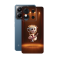 Защитная пленка StatusSKIN для Xiaomi Xiaomi Poco X6