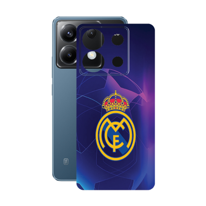Защитная пленка StatusSKIN для Xiaomi Xiaomi Poco X6