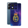 Защитная пленка StatusSKIN для Xiaomi Xiaomi Poco X6