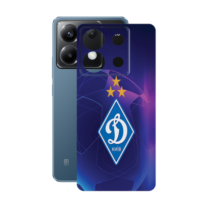 Защитная пленка StatusSKIN для Xiaomi Xiaomi Poco X6