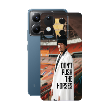 Защитная пленка StatusSKIN для Xiaomi Xiaomi Poco X6