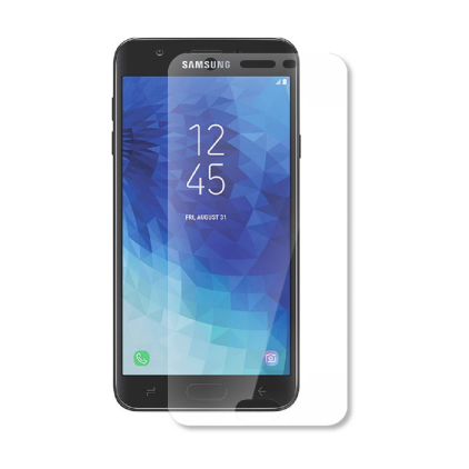 Защитная пленка StatusSKIN для Samsung Galaxy J7 Star 2018 (J737)