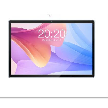 Защитная пленка StatusSKIN для Teclast P20s