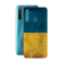 Защитная пленка StatusSKIN для Realme 5i