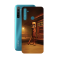 Защитная пленка StatusSKIN для Realme 5i