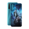 Защитная пленка StatusSKIN для Realme 5i