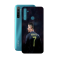 Защитная пленка StatusSKIN для Realme 5i