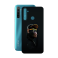 Защитная пленка StatusSKIN для Realme 5i