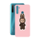 Защитная пленка StatusSKIN для Realme 5i