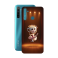Защитная пленка StatusSKIN для Realme 5i