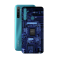 Защитная пленка StatusSKIN для Realme 5i