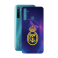 Защитная пленка StatusSKIN для Realme 5i