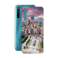 Защитная пленка StatusSKIN для Realme 5i
